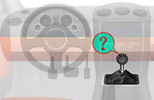 2014科目四C1安全文明驾驶模拟考题8